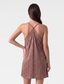 Vadara Dress