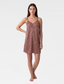 Vadara Dress