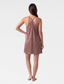 Vadara Dress