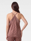 Vadara I-Shirt