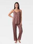 Vadara Pant