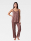 Vadara Pant