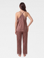 Vadara Pant