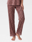 Vadara Pant