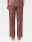 Vadara Pant