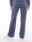 Velvet Chic Pant