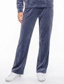 Velvet Chic Pant