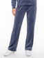 Velvet Chic Pant