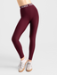 Vibe Legging