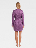 Viela Robe