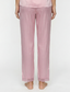 Viny Pant