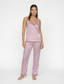 Viny Pant