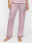 Viny Pant