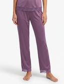 Vlack Pant