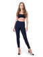 Warm Legging