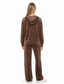 Whispery Jacket