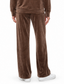 Whispery Pant