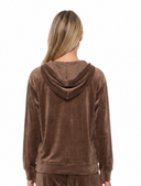 Whispery Jacket