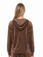 Whispery Jacket