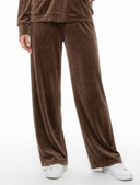 Whispery Pant