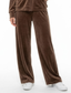 Whispery Pant