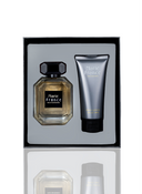 Wild Blooming Gift Set