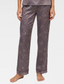 Zadin Pant
