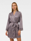Zadin Robe