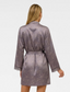 Zadin Robe