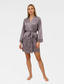 Zadin Robe